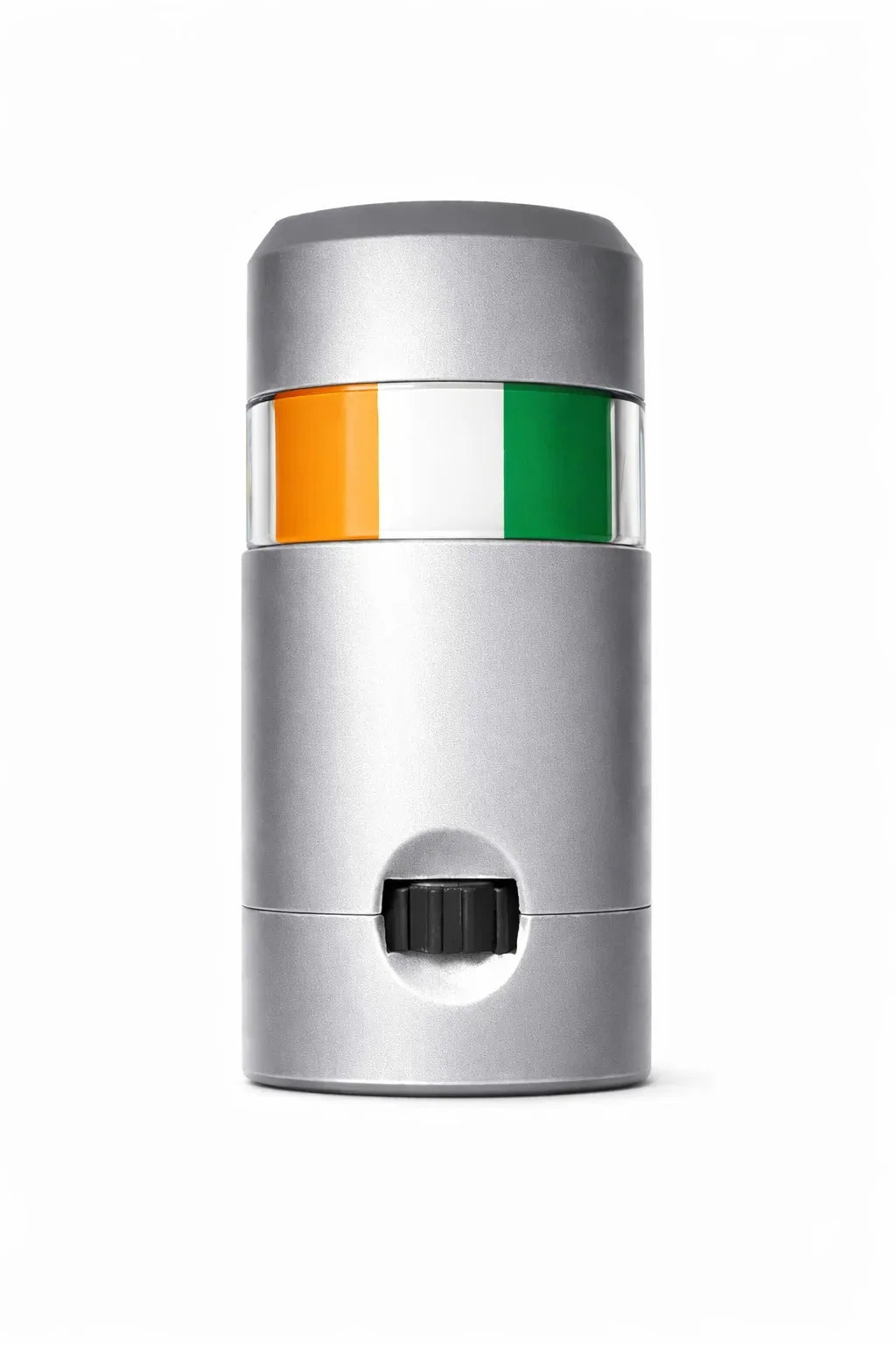 Maquillage drapeau (Coupe du monde 2026)