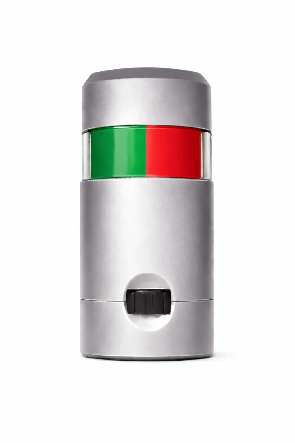 Maquillage drapeau (Coupe du monde 2026)