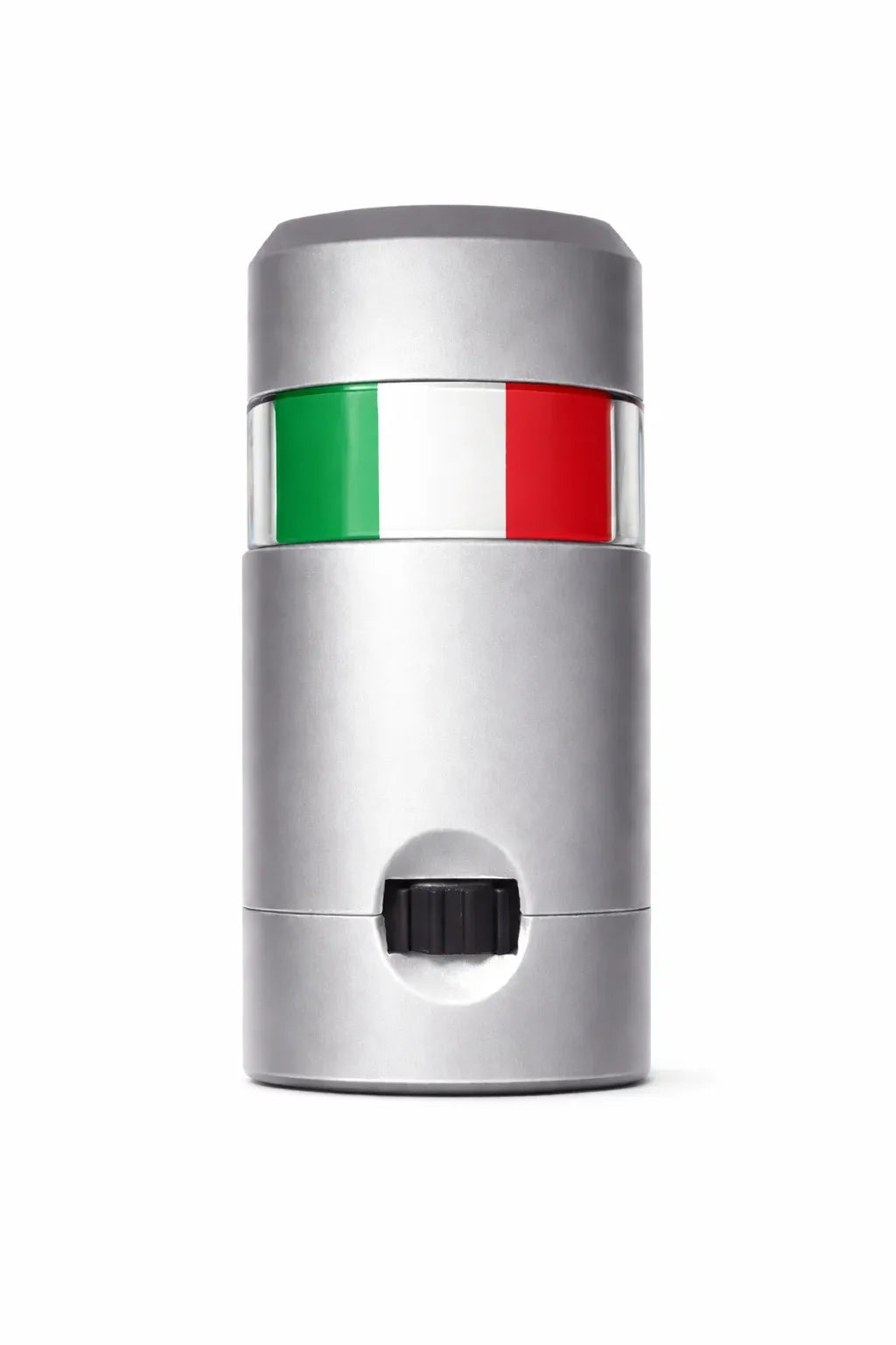 Maquillage drapeau (Coupe du monde 2026)