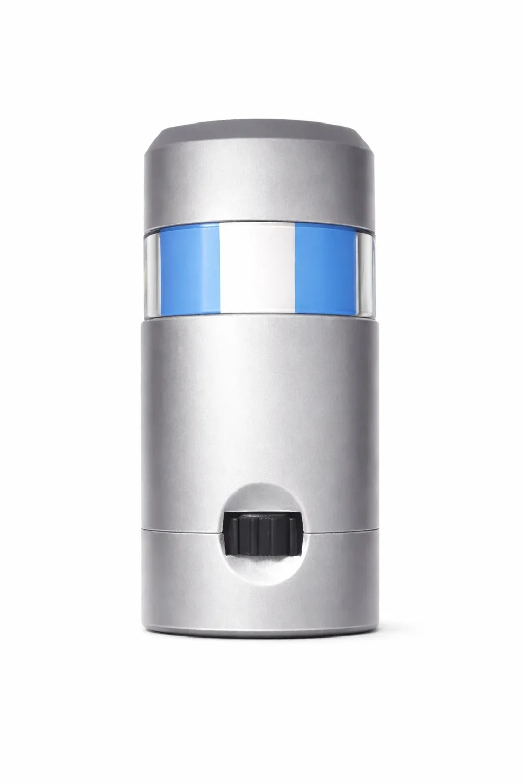 Maquillage drapeau (Coupe du monde 2026)