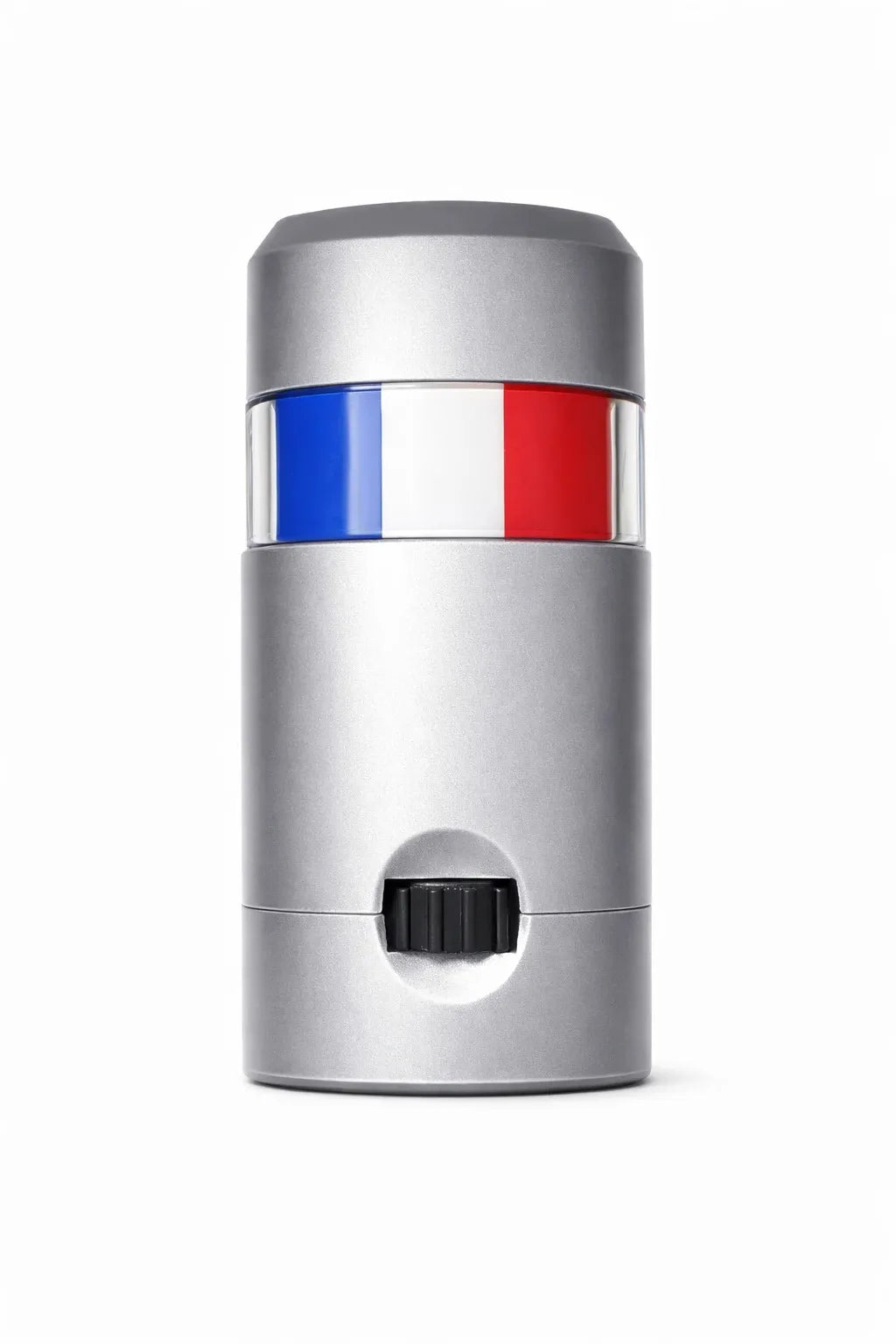 Maquillage drapeau (Coupe du monde 2026)