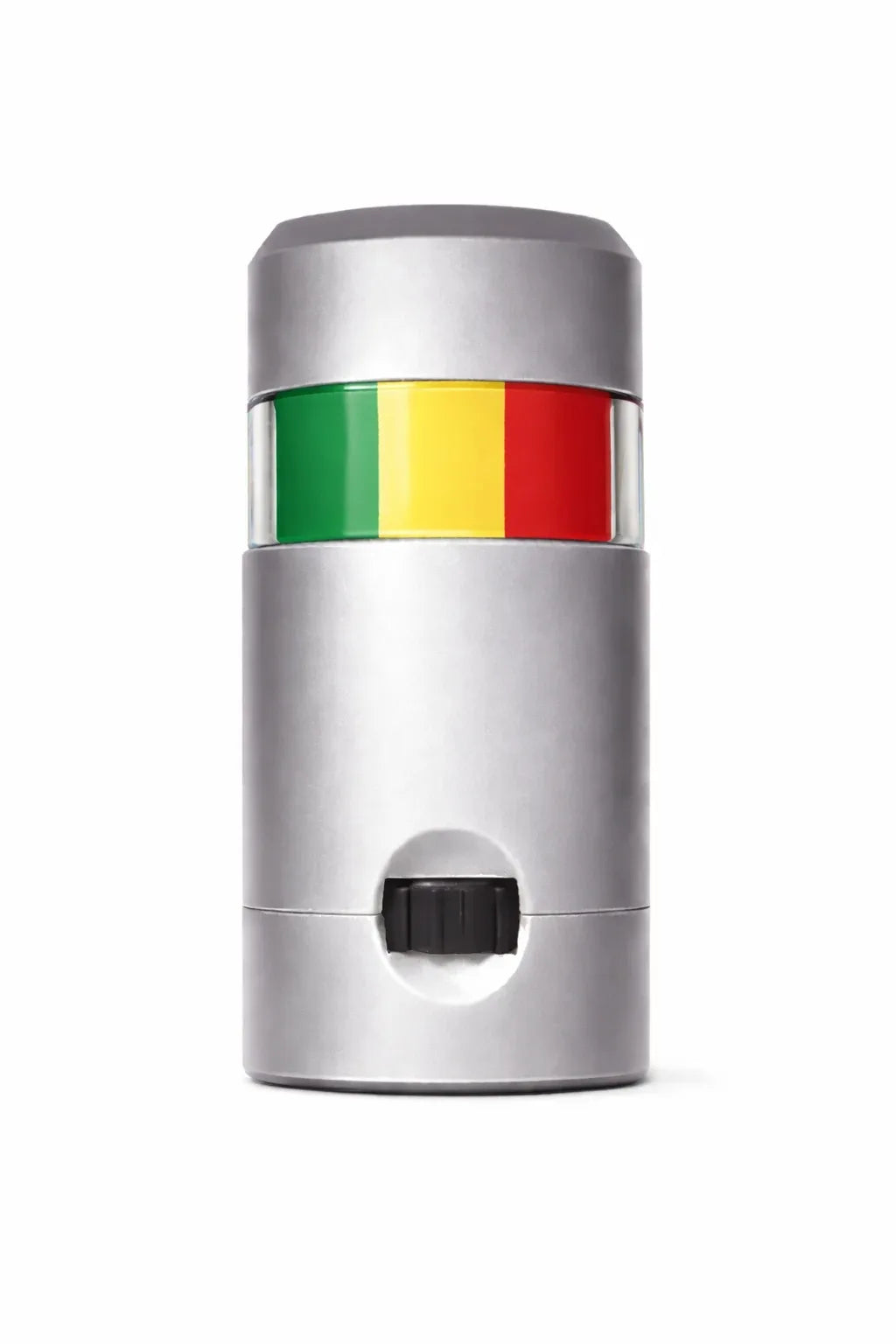 Maquillage drapeau (Coupe du monde 2026)